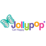 Jollypop